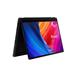 ASUS ProArt PX13 HN7306EA-OLED004X, Ryzen AI MAX+ 395, 13.3˝ 2880 x 1800/Touch, UMA, 64GB, SSD 1TB, W11Pro, stylus
