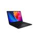 ASUS ProArt PX13 HN7306EA-OLED004X, Ryzen AI MAX+ 395, 13.3˝ 2880 x 1800/Touch, UMA, 64GB, SSD 1TB, W11Pro, stylus