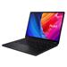 ASUS ProArt PX13/HN7306EA-OLED004XZ/AIMAXPLUS-395/13,3"/2880x1800/T/64GB/1TB/AMD int/W11P/Black/2R