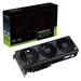 ASUS PROART-RTX4070TI-12G 90YV0J31-M0NB00