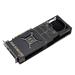 ASUS PROART-RTX4070TI-12G 90YV0J31-M0NB00