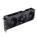 ASUS PROART-RTX4070TI-12G 90YV0J31-M0NB00