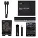 ASUS PROART-RTX4070TI-12G 90YV0J31-M0NB00