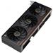 ASUS PROART-RTX5070 TI O16G 90YV0NR0-M0NA00