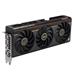 ASUS PROART-RTX5070 TI O16G 90YV0NR0-M0NA00