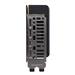 ASUS PROART-RTX5070 TI O16G 90YV0NR0-M0NA00
