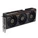 ASUS PROART RTX5070TI OC 16GB/256-bit GDDR7 2xHDMI 3xDP 90YV0NR0-M0NA00