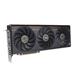 ASUS PROART RTX5070TI OC 16GB/256-bit GDDR7 2xHDMI 3xDP 90YV0NR0-M0NA00
