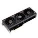 ASUS PROART RTX5070TI OC 16GB/256-bit GDDR7 2xHDMI 3xDP 90YV0NR0-M0NA00