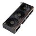 ASUS PROART RTX5070TI OC 16GB/256-bit GDDR7 2xHDMI 3xDP 90YV0NR0-M0NA00