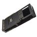 ASUS PROART RTX5080 OC 16GB/256-bit GDDR7 HDMI 2xDP USB-C 90YV0N30-M0NA00