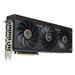 ASUS PROART RTX5080 OC 16GB/256-bit GDDR7 HDMI 2xDP USB-C 90YV0N30-M0NA00