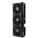 ASUS PROART RTX5080 OC 16GB/256-bit GDDR7 HDMI 2xDP USB-C 90YV0N30-M0NA00