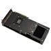 ASUS PROART RTX5080 OC 16GB/256-bit GDDR7 HDMI 2xDP USB-C 90YV0N30-M0NA00
