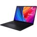 ASUS ProArt/ Ryzen AI 9 HX 370/ 64GB/ 2TB SSD/ RTX 5070Ti 12GB/ 16"4K,OLED,touch/ W11P/ černý H7606WR-OLED022X