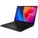 ASUS ProArt/ Ryzen AI MAX+ 395/ 32GB/ 1TB SSD/ Radeon® Graphics/ 13.3"3K,touch/ W11P/ černý HN7306EA-OLED034X