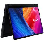 ASUS ProArt/ Ryzen AI MAX+ 395/ 32GB/ 1TB SSD/ Radeon® Graphics/ 13.3"3K,touch/ W11P/ černý HN7306EA-OLED034X