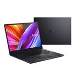 ASUS ProArt Studiobook Pro 16 OLED W7604J3D 16.0/I9-13980HX/64GB/2TB/NV/W11P W7604J3D-3DOLED049X