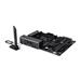 ASUS ProArt X570-CREATOR WIFI soc.AM4 X570 DDR4 ATX M.2 RAID WIFI BT 90MB18Z0-M0EAY0