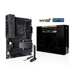 ASUS ProArt X570-CREATOR WIFI soc.AM4 X570 DDR4 ATX M.2 RAID WIFI BT 90MB18Z0-M0EAY0