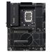 ASUS PROART Z890-CREATOR WIFI soc 1851 DDR5 Z890 ATX 90MB1JD0-M0EAY0