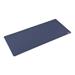ASUS PS102 Mouse Pad 9040/BL 90XB0AK0-BMP070
