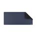 ASUS PS102 Mouse Pad 9040/BL 90XB0AK0-BMP070