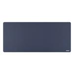 ASUS PS102 Mouse Pad 9040/BL 90XB0AK0-BMP070