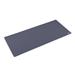 ASUS PS102 Mouse Pad 9040/GY 90XB0AK0-BMP050
