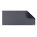 ASUS PS102 Mouse Pad 9040/GY 90XB0AK0-BMP050