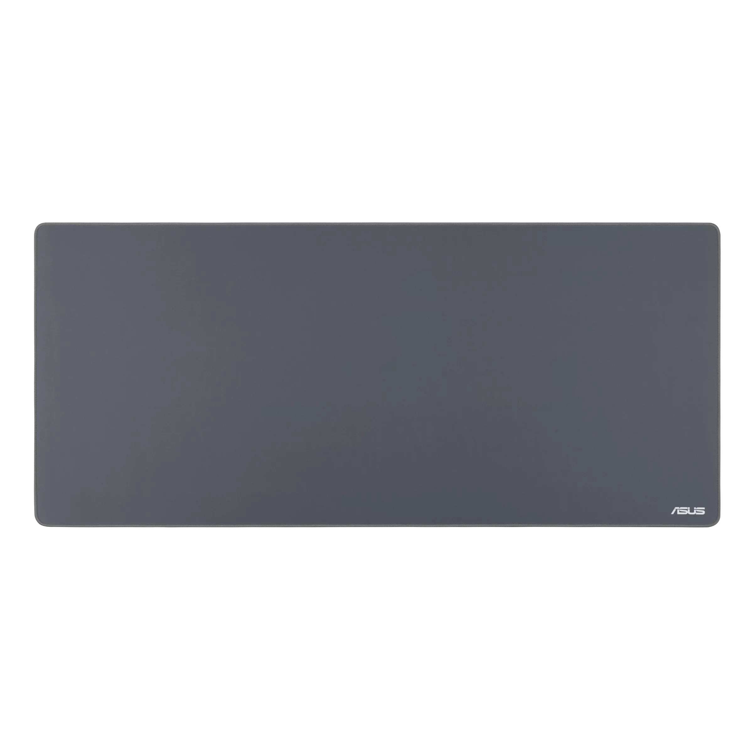 ASUS PS102 Mouse Pad 9040/GY 90XB0AK0-BMP050