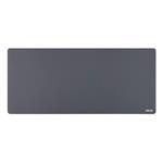 ASUS PS102 Mouse Pad 9040/GY 90XB0AK0-BMP050