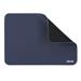 ASUS PS102 Mouse Pad A4/BL