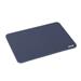 ASUS PS102 Mouse Pad A4/BL