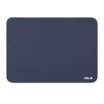 ASUS PS102 Mouse Pad A4/BL