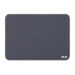 ASUS PS102 Mouse Pad A4/GY