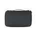ASUS puzdro ROG BC1003 Archer Tech Pouch, čierne 90XB09PN-BAP000