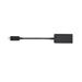 ASUS redukce micro HDMI na RJ45 (15cm) B14025-00230000