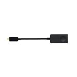 ASUS redukce micro HDMI na RJ45 (15cm) B14025-00230000