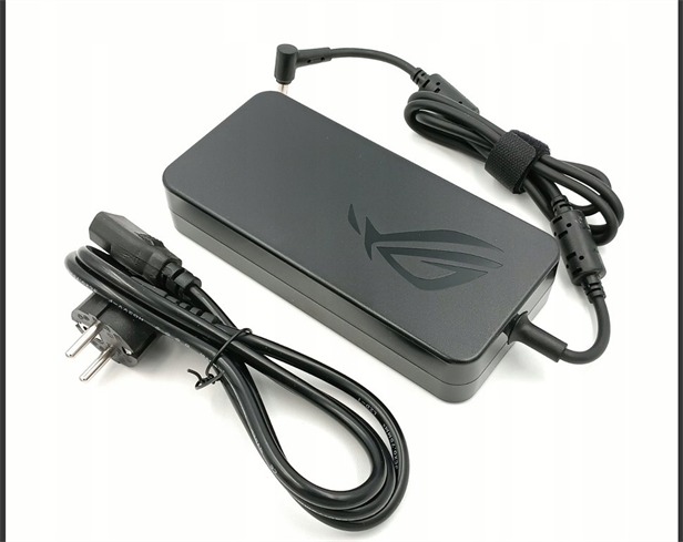 Asus ROG 280W CP Adapter 90XB0B1N-MPW000