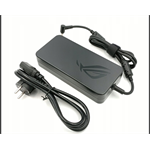 Asus ROG 280W CP Adapter 90XB0B1N-MPW000