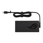 ASUS ROG 380W CP adapter 90XB0ABN-MPW000