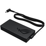 ASUS ROG AD240 EU Power Adapter, 240W, 6mm 90XB06MN-MPW000