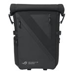 ASUS ROG Archer Backpack 17 90XB07M0-BBP000