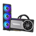 ASUS ROG ASTRAL LC RTX5090 OC GAMING 32GB/512-bit GDDR7 2xHDMI 3xDP 90YV0LW2-M0NA00