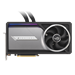 ASUS ROG ASTRAL LC RTX5090 OC GAMING 32GB/512-bit GDDR7 2xHDMI 3xDP 90YV0LW2-M0NA00