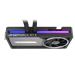 ASUS ROG ASTRAL LC RTX5090 OC GAMING 32GB/512-bit GDDR7 2xHDMI 3xDP 90YV0LW2-M0NA00