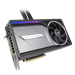 ASUS ROG ASTRAL LC RTX5090 OC GAMING 32GB/512-bit GDDR7 2xHDMI 3xDP 90YV0LW2-M0NA00