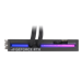 ASUS ROG ASTRAL LC RTX5090 OC GAMING 32GB/512-bit GDDR7 2xHDMI 3xDP 90YV0LW2-M0NA00