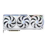 ASUS ROG-ASTRAL-RTX5080-16G WHITE 90YV0LV5-M0NA00